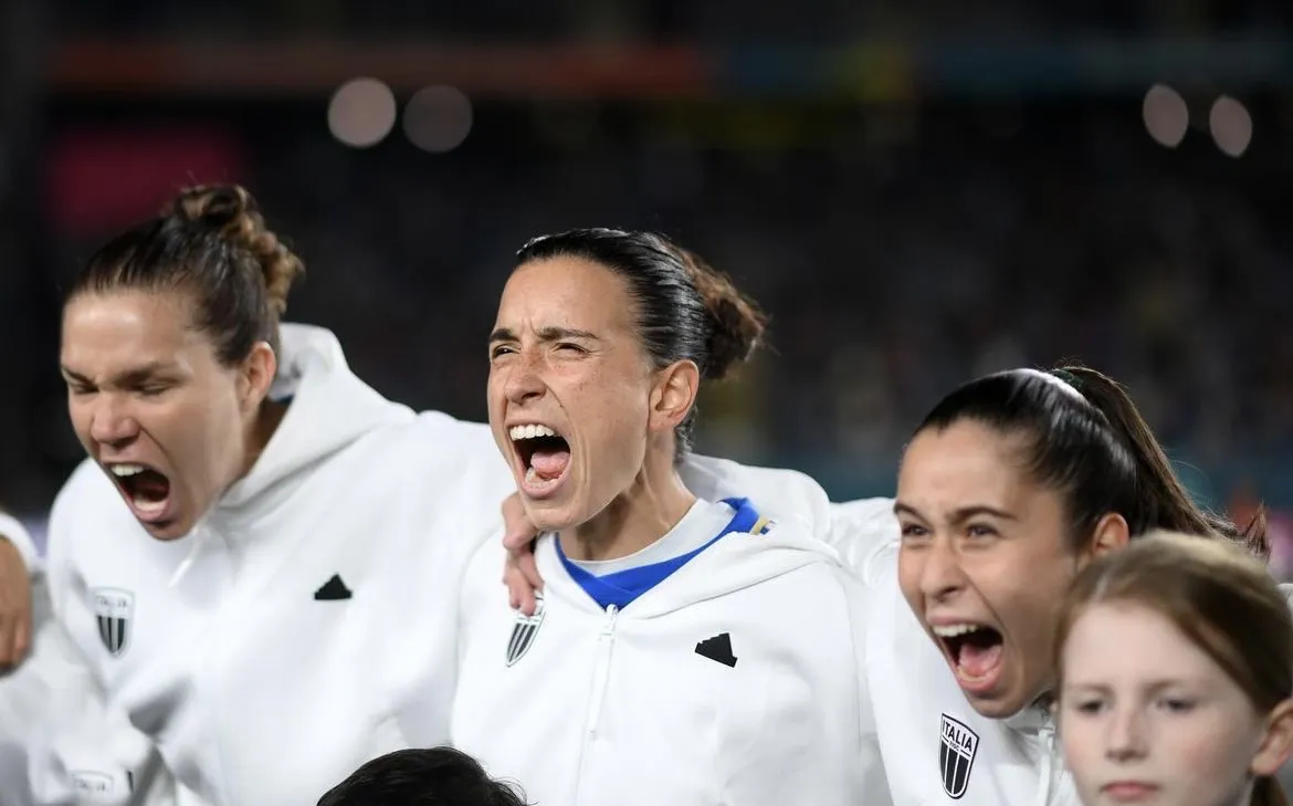 shescout scout futbol